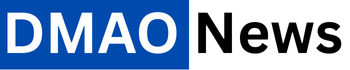 DMAO Media